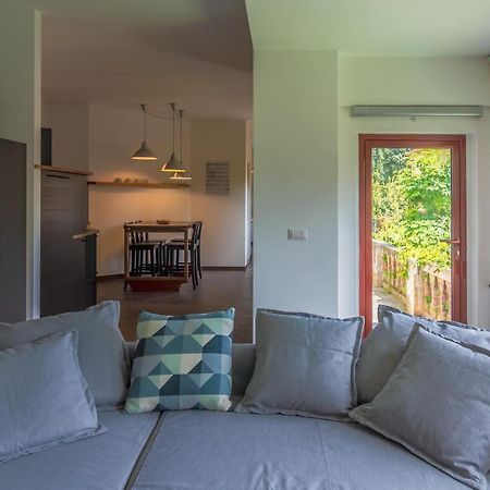 La Casa Dei Gabbiani By Portofino Homes Santa Margherita Ligure Zewnętrze zdjęcie