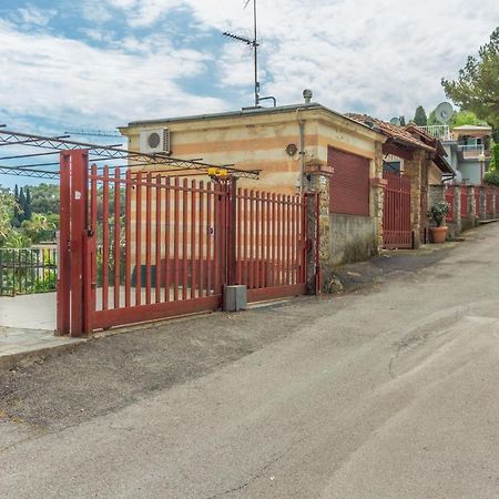 La Casa Dei Gabbiani By Portofino Homes Santa Margherita Ligure Zewnętrze zdjęcie