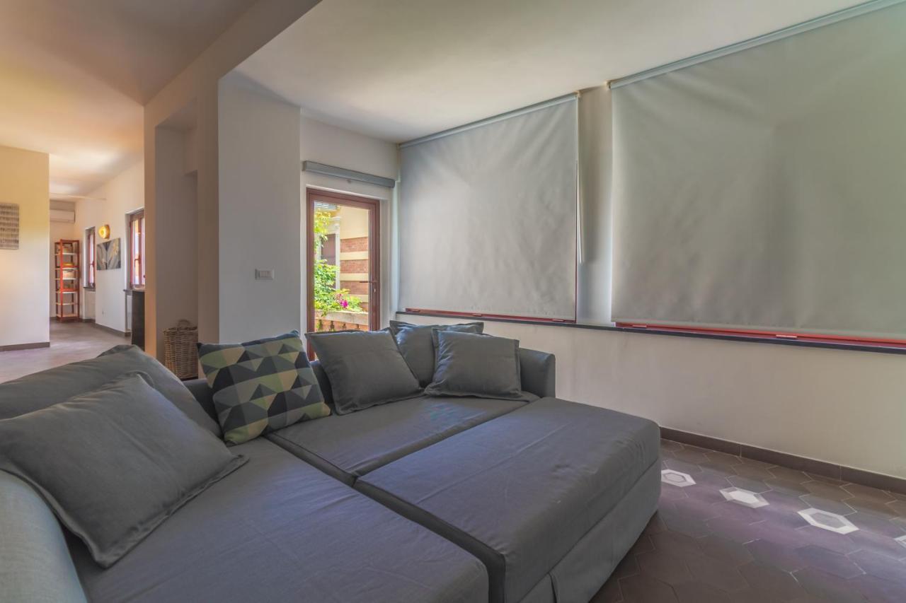 La Casa Dei Gabbiani By Portofino Homes Santa Margherita Ligure Zewnętrze zdjęcie