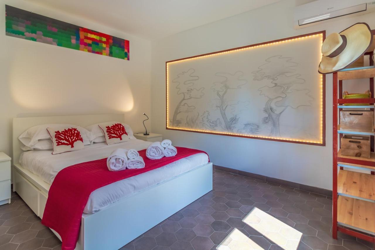 La Casa Dei Gabbiani By Portofino Homes Santa Margherita Ligure Zewnętrze zdjęcie